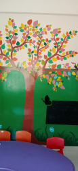 Tots House Play School Galley Image 4