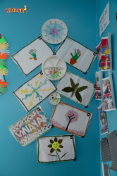 KIDZEE PRESCHOOL AND DAYCARE Galley Image 4