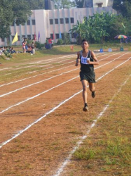 Jawahar Navodaya Vidyalaya Galley Image 2