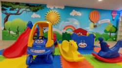 Smartkids centre for excellence Galley Image 4