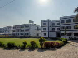 CBSE Schools in Varachha Road, Surat, Podar International School  - Surat (Simada), Puna Valthan Canal Road, Near Simada Police Check Post, Simada, Simada, Surat