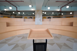 Kanakia International School (CBSE), Chembur Galley Image 4