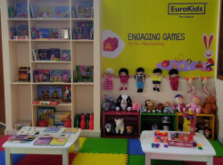 Eurokids KPHB Gallery Image 4