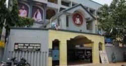 Smt. Kasturba Nimchand Shah P. Muthyalu Chetty Vivekananda Vidyalaya Junior College Galley Image 3