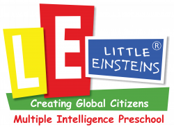 Pre schools, Playschools schools in IBrahim Bagh, Hyderabad, Little Einsteins Neknampur | International Preschool and Daycare, Plot number: 13 & 14, EVV Colony, Chinthachettu Circle, Neknampur, Alkapur TWP, Manikonda, Neknampur, Hyderabad