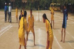 Bal Vidyalaya Madhyamik school Galley Image 3