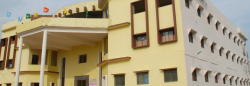 Best Boarding Schools in Telangana, Sanskar Innovative School, Near Railway Colony, Medchal, R. R. Dist., Medchal, Hyderabad