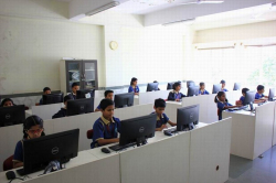 THE DWARKA SCHOOL Galley Image 4
