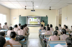 KAMLA NEHRU HIGHER SECONDARY SCHOOL Galley Image 4