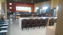 SHIKSHA INTERNATIONAL SCHOOL Gallery Image 4