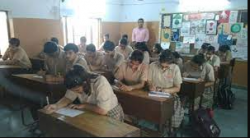 Pathania Public School Galley Image 3