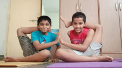PODAR INTERNATIONAL SCHOOL Galley Image 4