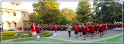 Maharani Gayatri Devi Girls Public School Galley Image 4