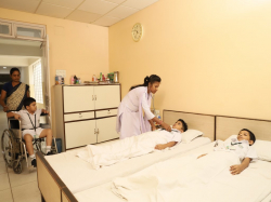 Delhi Public School Durgapur Galley Image 4