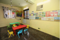 i Discover Global School Galley Image 2