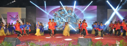AGRAGAMI COMPOSITE PU COLLEGE Galley Image 4