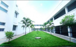 MAHARISHI VIDYA MANDIR Galley Image 2