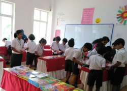 My School Gallery Image 4