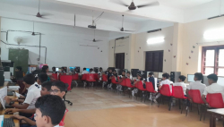 Amrutha Public School Galley Image 2