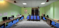 SHARPEN PUBLIC SCHOOL Galley Image 4