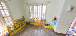 Eureka Prep School and Daycare Gallery Image 4