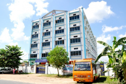 Kalyani Public School Galley Image 2