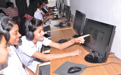 Goenka Public School Galley Image 4