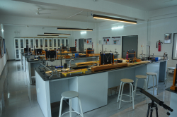 Winmore Academy Jakkur Gallery Image 4