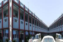 CBSE Schools in Sector 21 D, Faridabad, B N PUBLIC SCHOOL, Badkhal extension, sainik colony, Badkhal Enclave,Badkhal Village, Faridabad