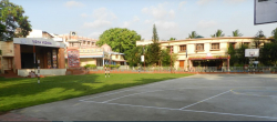 CBSE Schools in VISAKHAPATNAM, SRI SATHYA SAI VIDYA VIHAR HIGH SCHOOL, Adarsh Nagar Road Near TTD Kalyana Mandapam, Sector 8, MVP Colony, , MVP Colony, VISAKHAPATNAM