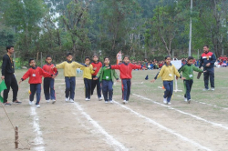 DCM Public School Galley Image 4