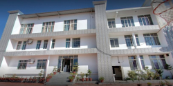 CBSE Schools in HALDWANI, Universal Convent School, RTO, Road, Ward No.- 43, Jaidevpur, P.O- Haripur Nayak, Kusumkhera, Haldwani, Kusumkhera, HALDWANI