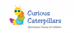 Best Day Care Centres in Kasturi Nagar, Bangalore, CURIOUS CATERPILLARS MONTESSORI HOUSE, 552 Ramaswamy Reddy Layout,Behind Maharaja Furnitures,Off Horamavu & Outer Ring Road,Horamavu, Kallumantapa,Horamavu, Bengaluru