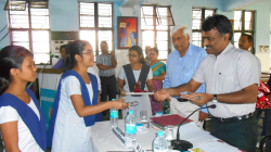 Jawahar Navodaya Vidyalaya Gallery Image 3