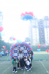Euro Kids Katraj Kondhwa Road Galley Image 4