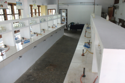 Sree Narayana Public School Poothotta Gallery Image 2