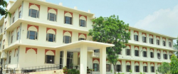 CBSE Schools in Amritsar, KHALSA COLLEGE INTERNATIONAL PUBLIC SCHOOL, OPP M K HOTEL C-BLOCK , RANJIT AVENUE, RANJIT AVENUE, Amritsar