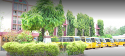 CBSE Schools in Indore, SHRI DEVI AHILYA SHISHU VIHAR, Rajaswagram Chhatribagh, Chhatribagh road, Indore