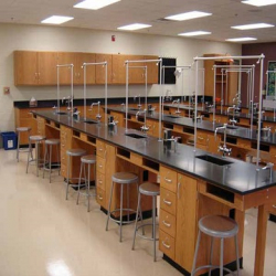 G. M. T. Public School Galley Image 4