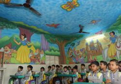 PRINCE PUBLIC SCHOOL Galley Image 2