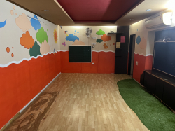 KIDZEE BODAKDEV AND MOON STARS DAYCARE Galley Image 4