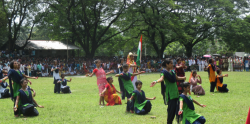 Jawahar Navodaya Vidyalaya Gallery Image 4