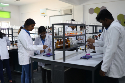 The Academic City School (Formerly known as Emerald International School) Galley Image 4