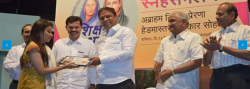 Best PU Junior Colleges in S V Road, Mumbai, D R Vyas Junior College, Hemu Kalani  Road  Iraniwadi Kandivali west, Bhagat Colony,Kandivali West, Mumbai