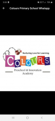 Best Day Care Centres in Marunji, Pune, COLOURS PRESCHOOL Punawale, Opp GK Arise, Guikwad Nagar, Kate wasti, Punawale, Punawale, Pune