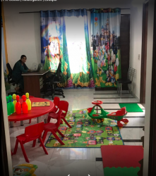 Jingle Bell Play School and Day Care Galley Image 1