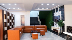 Satluj Public School Galley Image 4