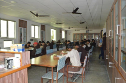 Guru Har Rai Academy Galley Image 4