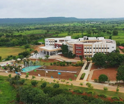 Best Boarding Schools in Telangana, Hyderabad Institute of Excellence, Survey No: 195, Vikarabad Mandal, Madgul Chittempalle, Madgul Chittempalle, Hyderabad