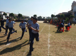 SAI SHREE INTERNATIONAL SCHOOL Galley Image 3